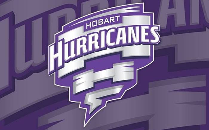 BBL08 Fantasy Team Profiles: Hobart Hurricanes