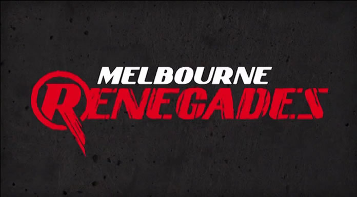 BBL08 Fantasy Team Profiles: Melbourne Renegades