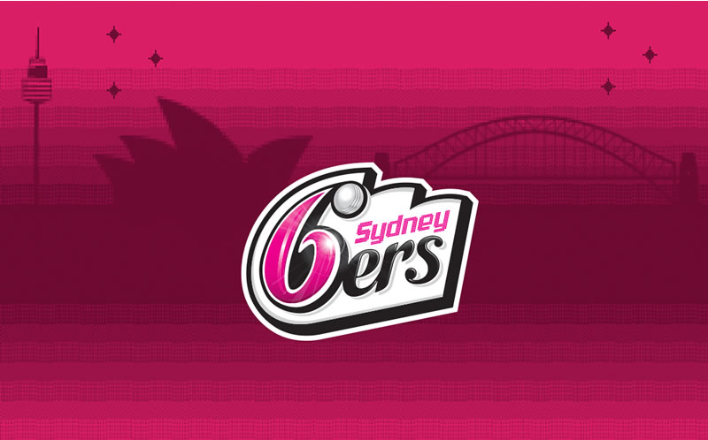 BBL08 Fantasy Team Profiles: Sydney Sixers