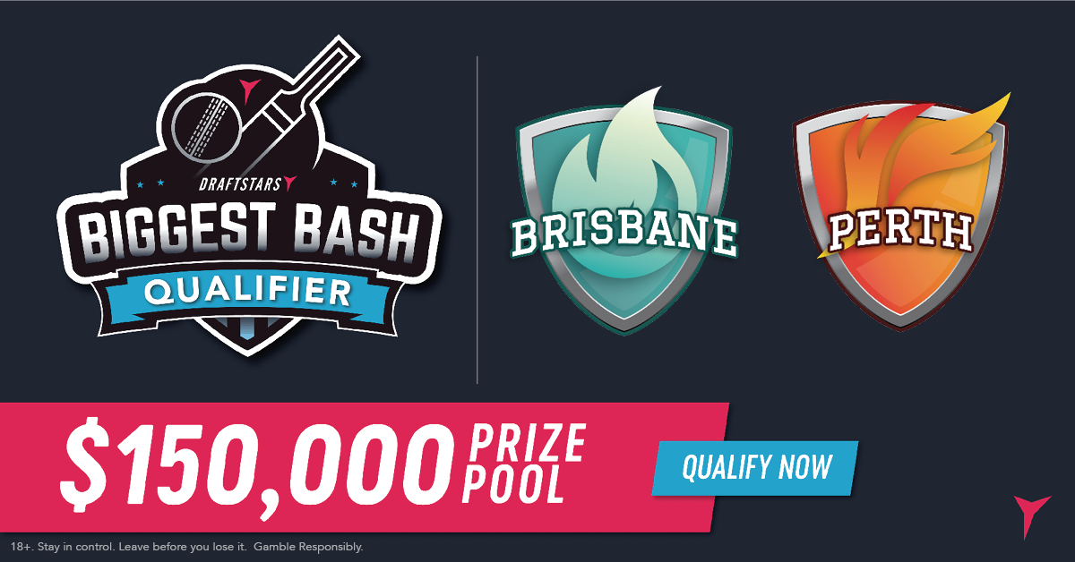 BBL08 Fantasy Tips: Heat v Scorchers