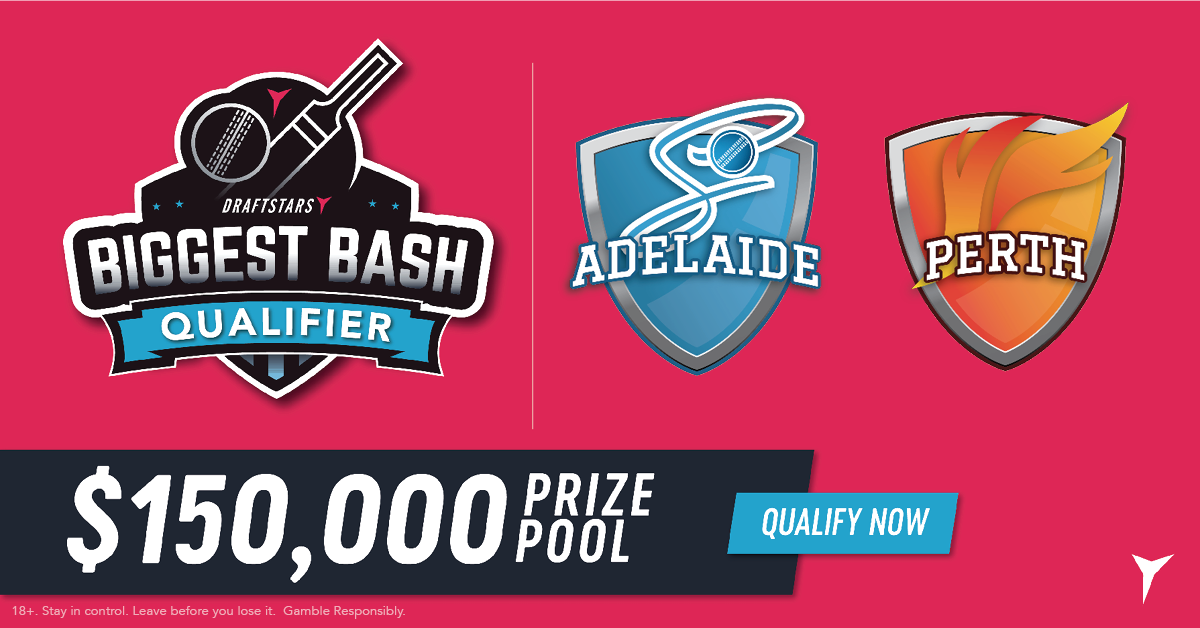 BBL08 Fantasy Tips: Strikers v Scorchers