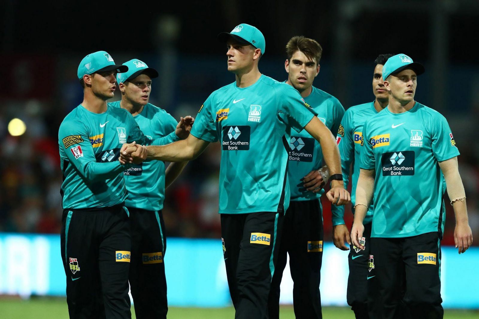 BBL11 Fantasy Tips: Melbourne Stars vs Brisbane Heat