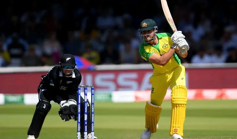 T20 World Cup: Australia vs New Zealand Fantasy Tips