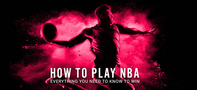 How to play Daily Fantasy NBA at Draftstars