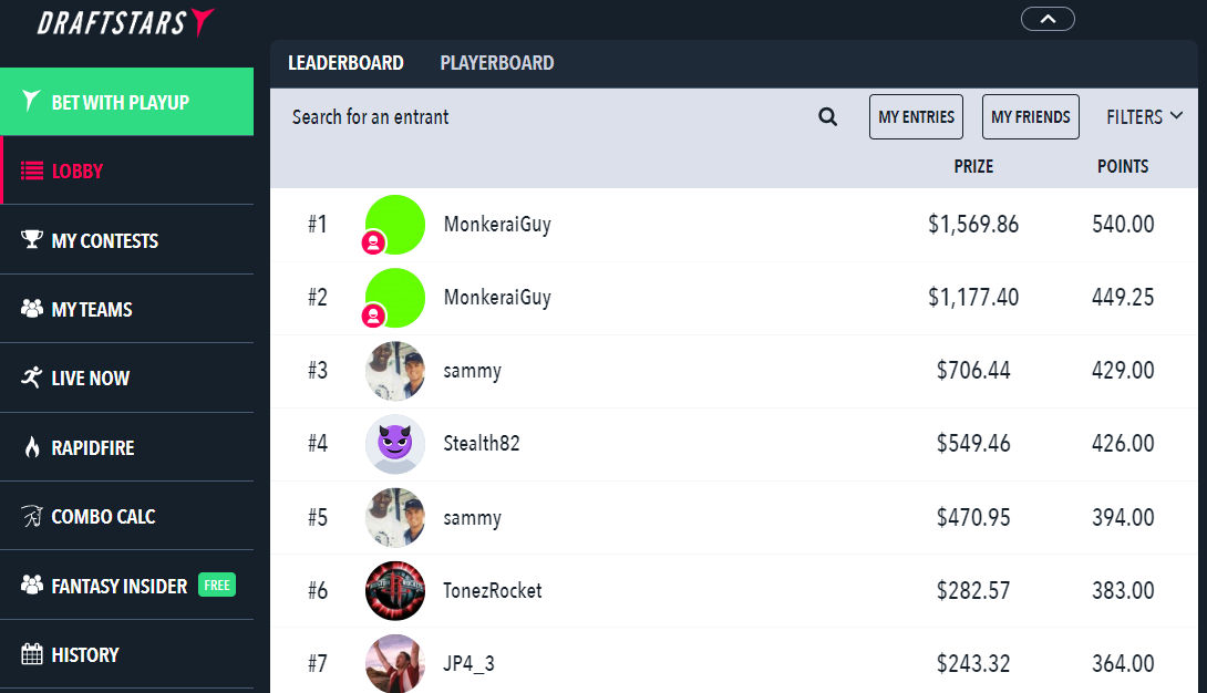 DFS Strategy: Single vs Multiple Entries in DFS