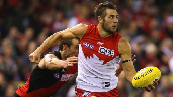 AFL Fantasy Betting Tips for Round 15