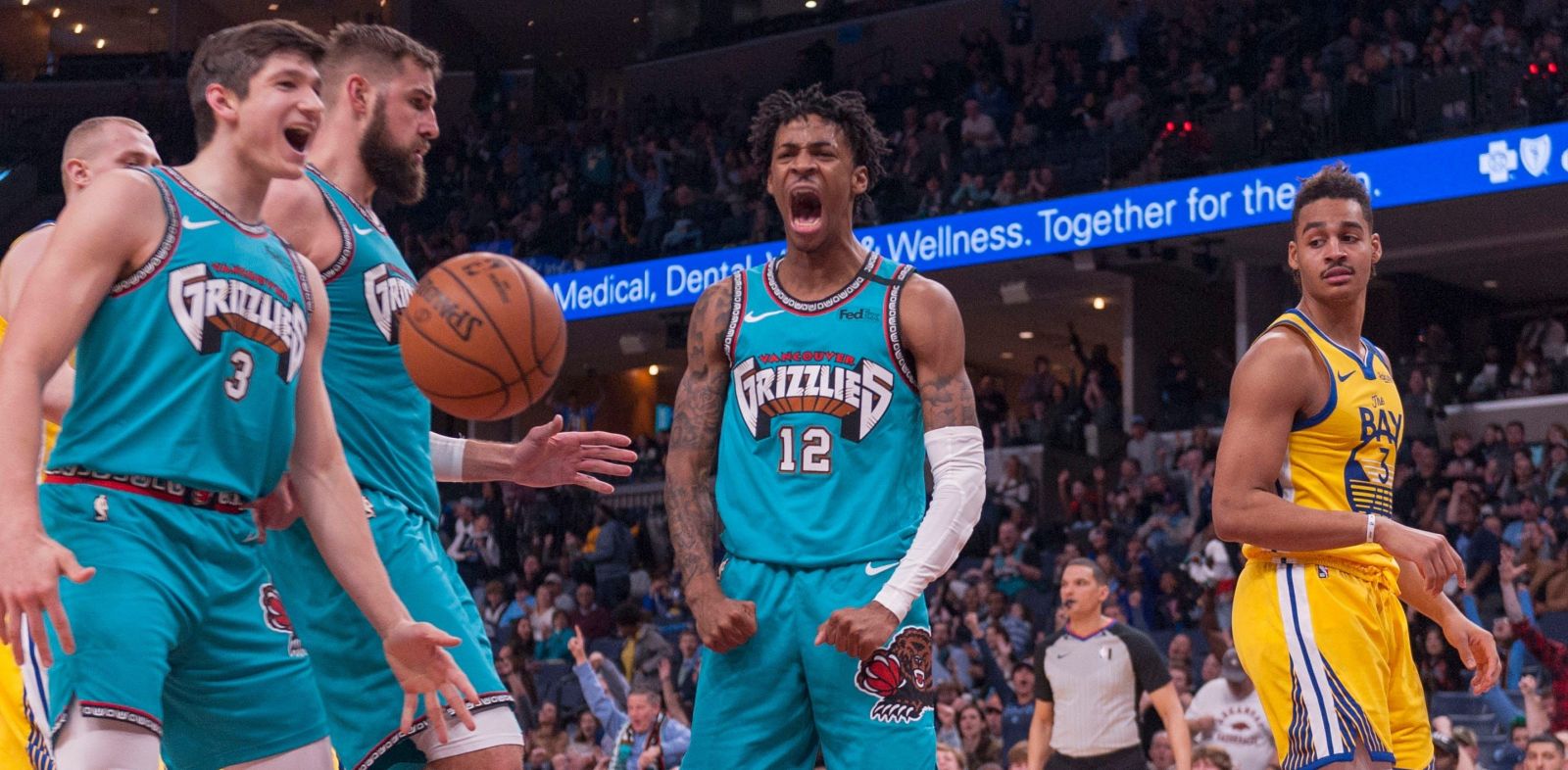 NBA 2019-20 Daily Fantasy Preview Tuesday 3rd March