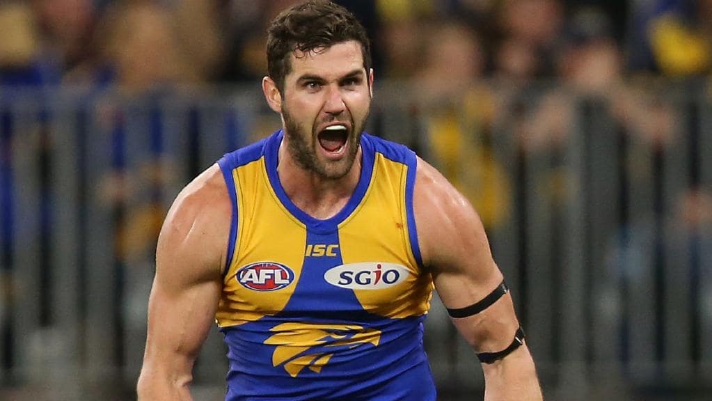 AFL 2019 Fantasy Tips: Round 7 Saturday Slate