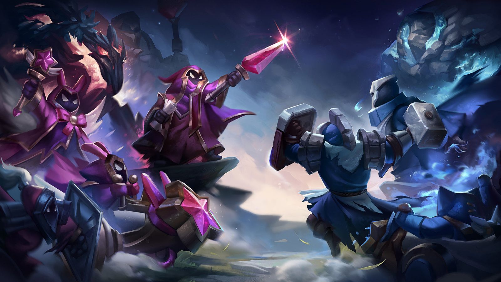 2020 League of Legends Fantasy Tips: Wednesday 22nd April