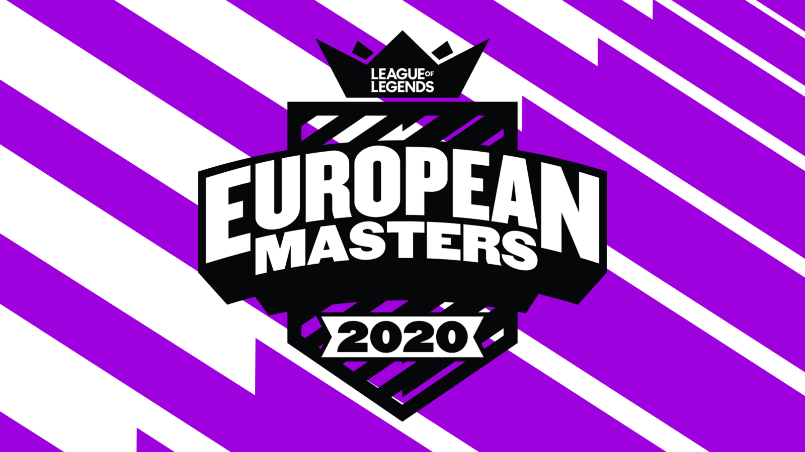 2020 European Masters LoL Fantasy Tips - Thursday 23rd April