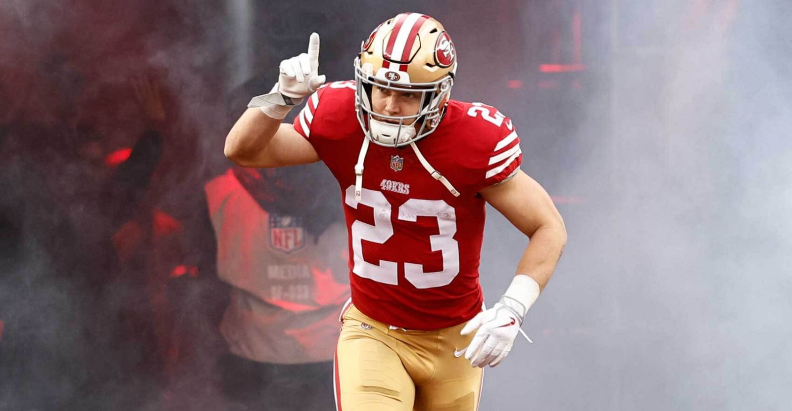 NFL 2022-23 Daily Fantasy Tips: Divisional Round