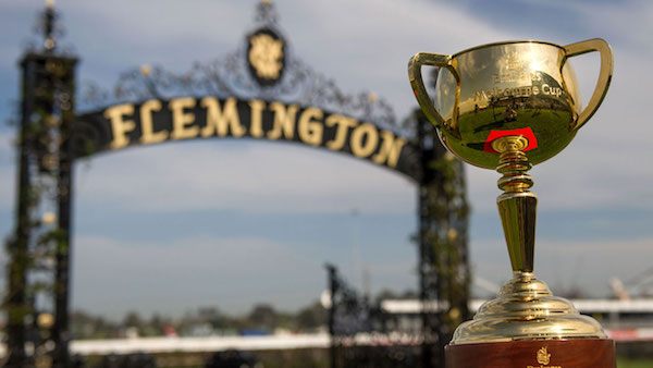 Huge Daily Fantasy Tournaments for Derby Day and Melbourne Cup Carnival on offer