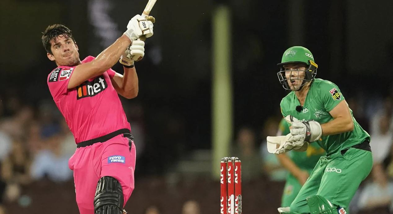 BBL09 Fantasy Tips: The Qualifier