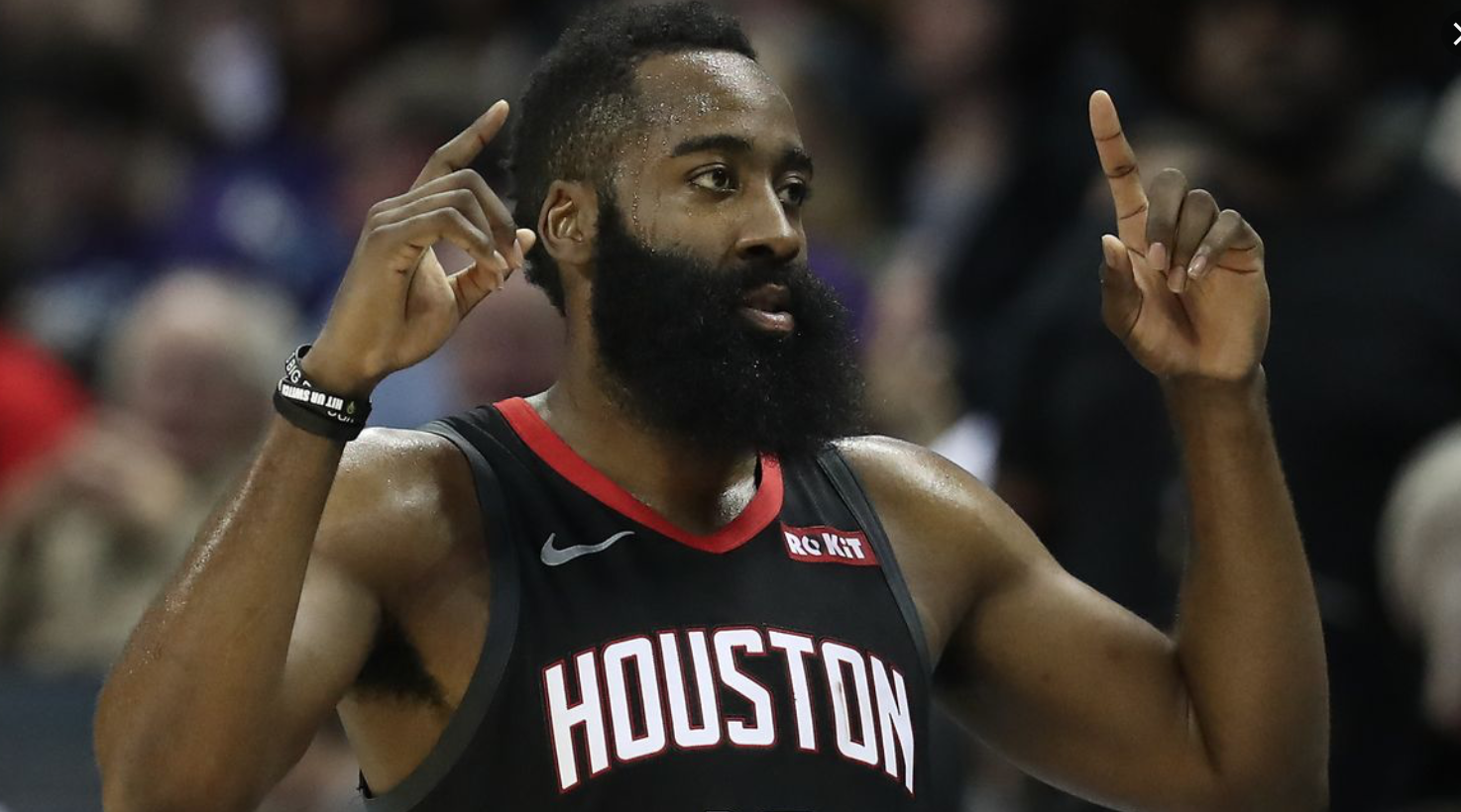 NBA 2019-20 Daily Fantasy Preview Wednesday 11th March
