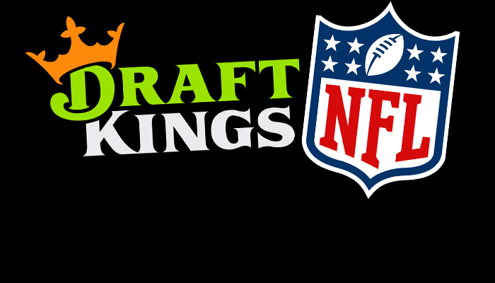 DraftKings Australia Announce NFL Experience Competition