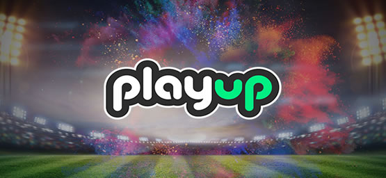 PlayUp Acquire Draftstars and TopBetta