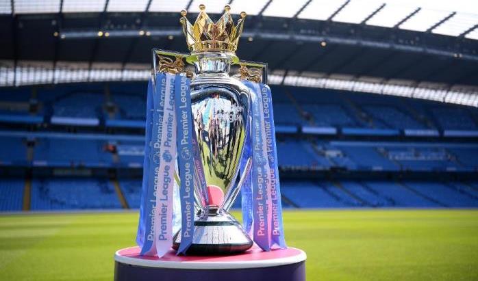 Fantasy EPL offers $50,000 Guaranteed on opening weekend!