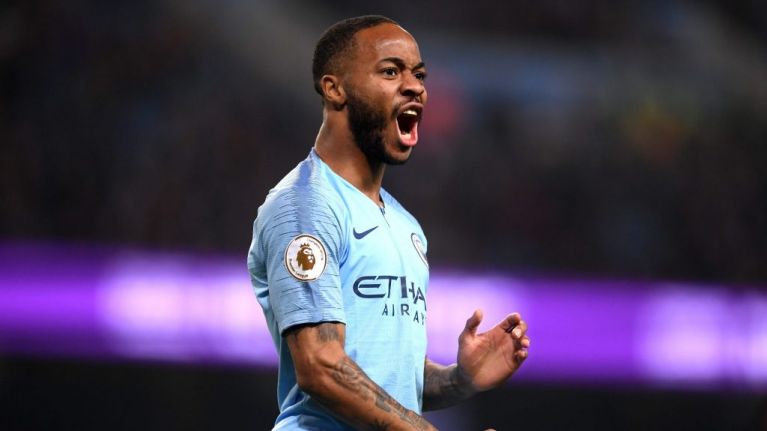 EPL 2019-20 DFS Lineup Tips: Match Day 2