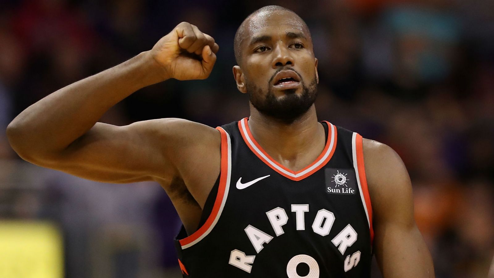 NBA 2019-20 Daily Fantasy Preview Saturday 21st December