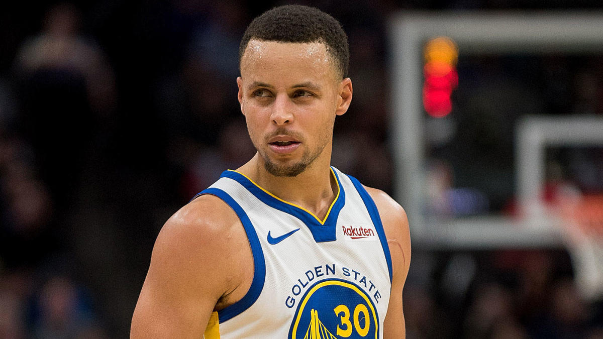 2019-20 NBA Futures: Stat Leaders Betting Tips