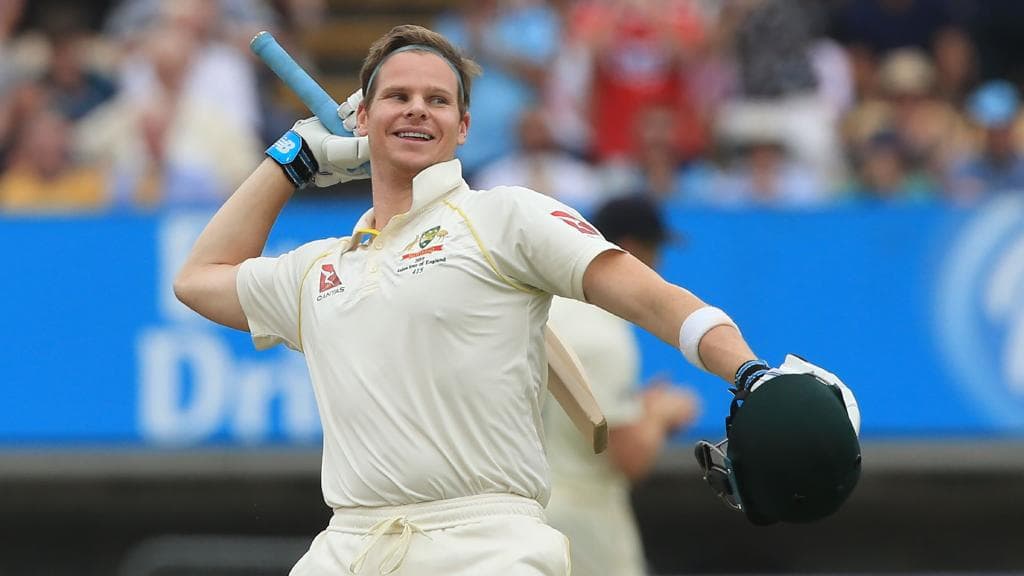 2019 Ashes DFS Lineup Tips - 2nd Test