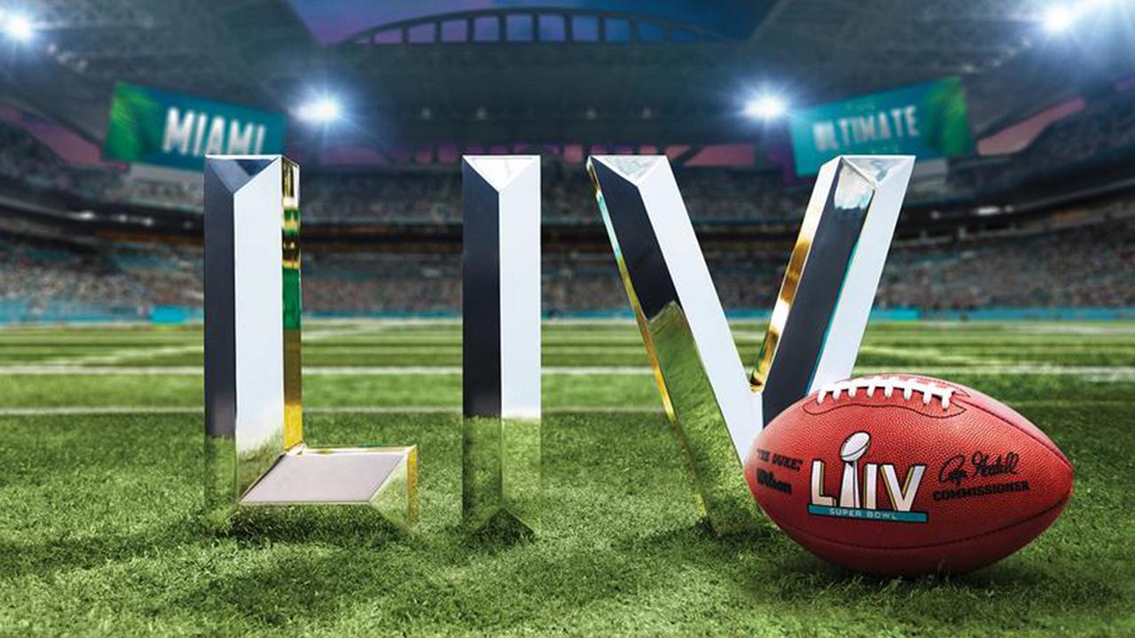 2019-2020 NFL Daily Fantasy Tips: Super Bowl LIV