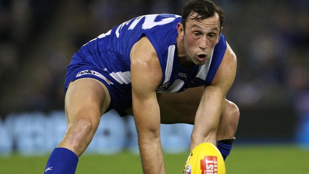 AFL 2019 Fantasy Tips: Round 7 Sunday Slate