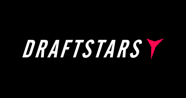 Draftstars Review