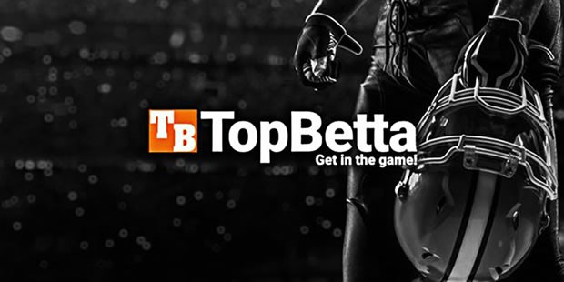 TopBetta Tournament Strategy: All-in or Slow Grind?